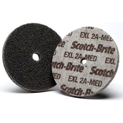 Choosing The Right Sanding Disc For Your Projects: A Guide To Sanding ...